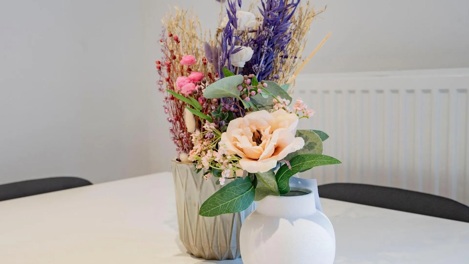 Apartamento Stylish Uxbridge 3 Bed Flat